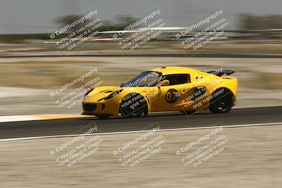 media/May-25-2025-Lotus Club Golden Gate (Sun) [[681474f0a2]]/Novice Group/Turn 4/